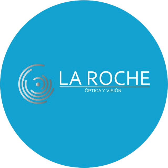 Óptica La Roche